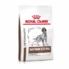 Royal Canin Veterinary Canine Gastrointestinal Low Fatneu -ZOOPLUS Verkäufe rc vet dry doggastrolf mv eretailkit de de 0