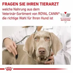 Royal Canin Veterinary Canine Gastrointestinal Low Fatneu 17 Royal Canin Veterinary Canine Gastrointestinal Low Fatneu -ZOOPLUS Verkäufe rc vet dry doggastropu cv eretailkit 9 de de 3