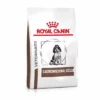 Royal Canin Veterinary Gastrointestinal Puppy -ZOOPLUS Verkäufe rc vet dry doggastropu mv eretailkit de de 2