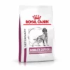 Royal Canin Veterinary Canine Mobility Support 1 Royal Canin Veterinary Canine Mobility Support -ZOOPLUS Verkäufe rc vet dry dogmob mv eretailkit de de 4