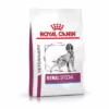 Royal Canin Veterinary Canine Renal Special 1 Royal Canin Veterinary Canine Renal Special -ZOOPLUS Verkäufe rc vet dry dogrenalspe mv eretailkit de de 2