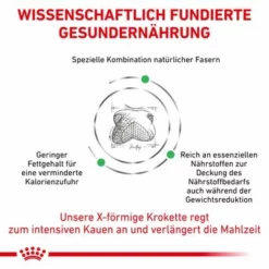 Royal Canin Veterinary Canine Satiety Weight Management -ZOOPLUS Verkäufe rc vet dry dogsatietywm cv eretailkit 3 de de 7