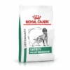 Royal Canin Veterinary Canine Satiety Weight Management -ZOOPLUS Verkäufe rc vet dry dogsatietywm mv eretailkit de de 0