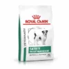 Royal Canin Veterinary Canine Satiety Weight Management Small Dog -ZOOPLUS Verkäufe rc vet dry dogsatietywmsd mv eretailkit de de 0