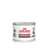 Royal Canin Veterinary Canine Gastrointestinal Puppy Ultra Soft Mousse -ZOOPLUS Verkäufe rc vet wet doggastropup195g mv eretailkit de de 1