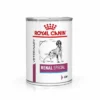 Royal Canin Veterinary Canine Renal Special Mousse -ZOOPLUS Verkäufe rc vet wet dogrenalspeloaf410 mv eretailkit 1 de de 9