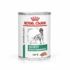Royal Canin Veterinary Canine Satiety Weight Management Mousse -ZOOPLUS Verkäufe rc vet wet dogsatietywm410g mv eretailkit de de 0