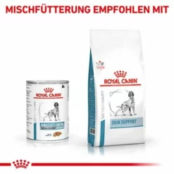 Royal Canin Veterinary Canine Sensitivity Control Huhn & Reis Mousse 12 Royal Canin Veterinary Canine Sensitivity Control Huhn & Reis Mousse -ZOOPLUS Verkäufe rc vet wet dogsenscontcwr cv eretailkit 5 de de 8
