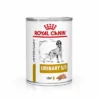 Royal Canin Veterinary Canine Urinary S/O Mousse -ZOOPLUS Verkäufe rc vet wet dogurinarysoloaf400g mv eretailkit de de 8