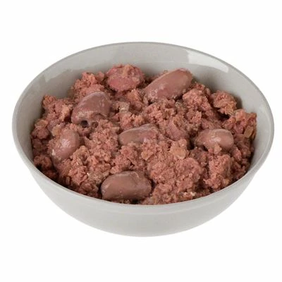 Sparpaket Rocco Real Hearts 24 X 400 G 7 Sparpaket Rocco Real Hearts 24 X 400 G – Bild 5