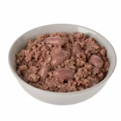 Rocco Real Hearts 6 X 800 G -ZOOPLUS Verkäufe real hearts rind 0