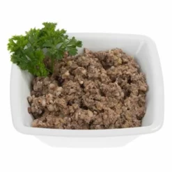 Zooplus Bio Adult Rind Mit Apfel -ZOOPLUS Verkäufe rind mit apfel 8