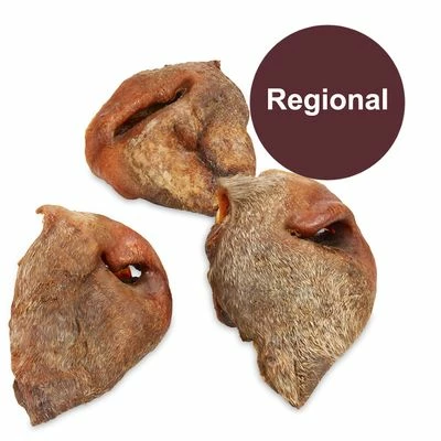 Phil & Sons Rindernasen 3 Phil & Sons Rindernasen