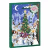 Rocco Adventskalender Für Hunde 1 Rocco Adventskalender Für Hunde -ZOOPLUS Verkäufe rocco adventskalender 2023 1000x1000 6