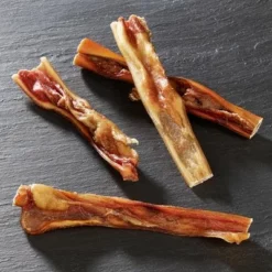 Rocco Rinderkopfhaut -ZOOPLUS Verkäufe rocco beef scalp 2 web 7