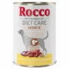Rocco Diet Care Hepatic Huhn Mit Haferflocken & Hüttenkäse 400g 1 Rocco Diet Care Hepatic Huhn Mit Haferflocken & Hüttenkäse 400g -ZOOPLUS Verkäufe rocco dietcare hepatic 400g 1000x1000 6