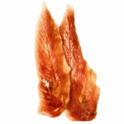 Rocco Adventskalender Für Hunde -ZOOPLUS Verkäufe rocco duck 1000x1000 4