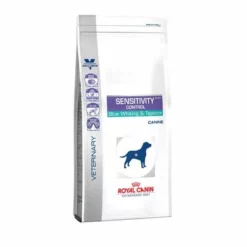 Royal Canin Veterinary Mixpaket 32 Royal Canin Veterinary Mixpaket -ZOOPLUS Verkäufe royal canin vet dog sensiti 8