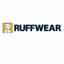 Ruffwear Geschirr Front Range, Twilight Gray -ZOOPLUS Verkäufe rw logo horiz pos color blue 1000x1000 9