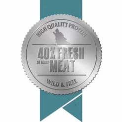 Wolf Of Wilderness "The Taste Of The Savanna" Rind, Truthahn & Ziege - Getreidefrei 15 Wolf Of Wilderness "The Taste Of The Savanna" Rind, Truthahn & Ziege - Getreidefrei -ZOOPLUS Verkäufe rz zop 18 097 qualitaetssiegel 1000x1000 2