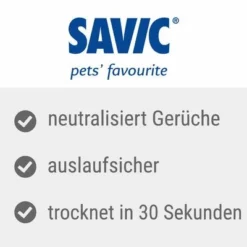 Savic Puppy Trainer Pads Mit Lavendelduft 11 Savic Puppy Trainer Pads Mit Lavendelduft -ZOOPLUS Verkäufe savic puppy trainer pads mit lavendelduft 2