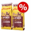 Sparpaket Josera 2x15 Kg 1 Sparpaket Josera 2x15 Kg -ZOOPLUS Verkäufe sparpaket 2 x 15 kg 7