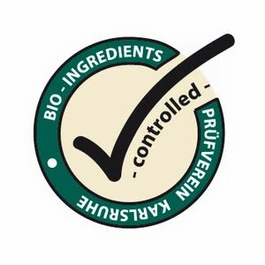 Bosch HPC Bio Adult 6 Bosch HPC Bio Adult – Bild 4