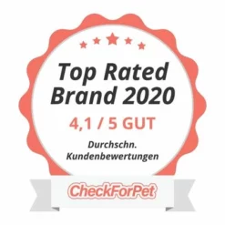 Zooplus Bio Adult Rind Mit Apfel -ZOOPLUS Verkäufe szooplus bio de 2 3