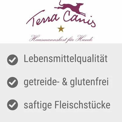 Terra Canis Marktragout 6 X 385 G 5 Terra Canis Marktragout 6 X 385 G – Bild 3