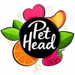 Pfotenbalsam Für Hunde: Pet Head On All Paws Paw Butter 21 Pfotenbalsam Für Hunde: Pet Head On All Paws Paw Butter -ZOOPLUS Verkäufe thecompanyofanimals pethead logo 6 1