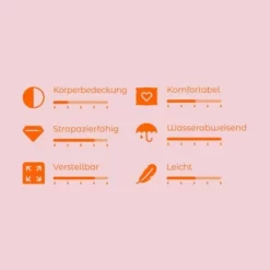 TIAKI Geschirr Easy Care -ZOOPLUS Verkäufe tiaki productusp geschirreasycare 1000x1000 de 8