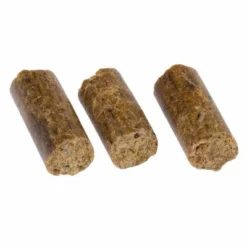 Lukullus Veggie (kaltgepresst) -ZOOPLUS Verkäufe veggie 3179 5