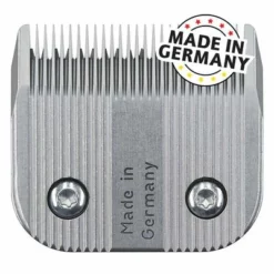 Scherköpfe Für Moser Max45 Und Moser Max50 -ZOOPLUS Verkäufe wahl de 9