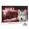 Wolf Of Wilderness - Premium Snack Adventskalender (getreidefrei) 2 Wolf Of Wilderness - Premium Snack Adventskalender (getreidefrei) -ZOOPLUS Verkäufe wolf of wilderness adventskalender 2023 snacks 1000x1000 7