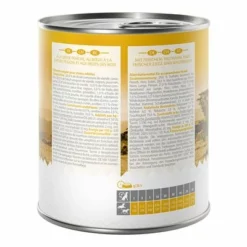 Wolf Of Wilderness "The Taste Of" 6 X 800 G 29 Wolf Of Wilderness "The Taste Of" 6 X 800 G -ZOOPLUS Verkäufe wow 800g tasteof savanna left 1000x1000 8