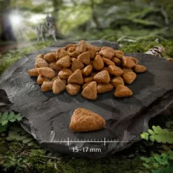 2 X 12 Kg Wolf Of Wilderness Trockenfutter (Monoprotein) Mit Freiland-Fleisch 16 2 X 12 Kg Wolf Of Wilderness Trockenfutter (Monoprotein) Mit Freiland-Fleisch -ZOOPLUS Verkäufe wow adult monoprotein elements rocky canyons 15 17 mm 9