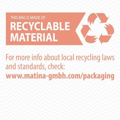 2 X 12 Kg Wolf Of Wilderness Trockenfutter (Monoprotein) Mit Freiland-Fleisch 8 2 X 12 Kg Wolf Of Wilderness Trockenfutter (Monoprotein) Mit Freiland-Fleisch – Bild 6