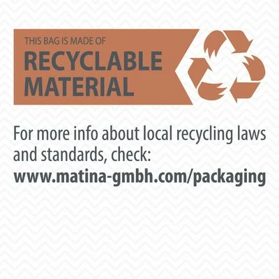 Wolf Of Wilderness "Gusty Woodlands" Rind, Kabeljau & Truthahn 10 Wolf Of Wilderness "Gusty Woodlands" Rind, Kabeljau & Truthahn – Bild 8