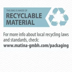 Wolf Of Wilderness "Icy Lakesides" Lamm, Forelle & Huhn -ZOOPLUS Verkäufe wow board recyclable freesedried il 1000x1000 8