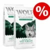 2 X 12 Kg Wolf Of Wilderness "Explore" - Getreidefrei -ZOOPLUS Verkäufe wow exlore knaller 3
