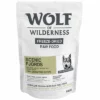 Wolf Of Wilderness "Scenic Fjords" Rentier, Lachs & Huhn 2 Wolf Of Wilderness "Scenic Fjords" Rentier, Lachs & Huhn -ZOOPLUS Verkäufe wow freezedried scenic fjords 800g 1000x1000 6