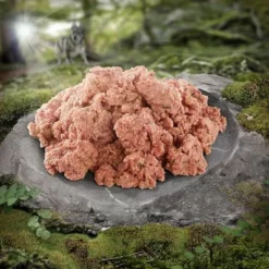 Little Wolf Of Wilderness Junior 6 X 800 G - Duo-Protein -ZOOPLUS Verkäufe wow idboard mood blueriver junior 1000x1000 0