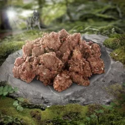 Wolf Of Wilderness Adult 6 X 400 G - Single Protein -ZOOPLUS Verkäufe wow idboard mood greenfields 1000x1000 6 1