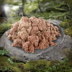 Wolf Of Wilderness 6 X 400 G - "Freiland-Fleisch" Single Protein -ZOOPLUS Verkäufe wow idboard mood highvalley 1000x1000 5