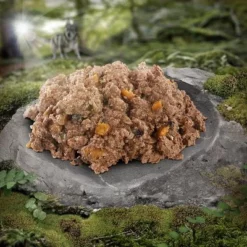 Wolf Of Wilderness Adult 6 X 300 G - Pouch -ZOOPLUS Verkäufe wow idboard mood soft highvalley 1000x1000 5