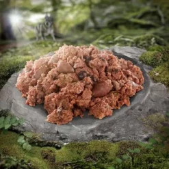 Wolf Of Wilderness "The Taste Of" 6 X 400 G -ZOOPLUS Verkäufe wow idboard mood taste of scandinavia 1000x1000 3