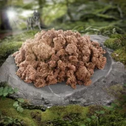 Wolf Of Wilderness "The Taste Of" 6 X 800 G 30 Wolf Of Wilderness "The Taste Of" 6 X 800 G -ZOOPLUS Verkäufe wow idboard mood taste of the savanna 1000x1000 7