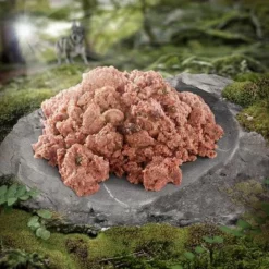 Wolf Of Wilderness Adult 6 X 400 G - Single Protein -ZOOPLUS Verkäufe wow idboard mood wildhills 1000x1000 9 1