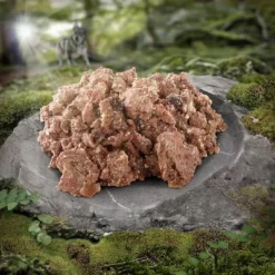 Wolf Of Wilderness 6 X 800 G - "Freiland-Fleisch" Single Protein 15 Wolf Of Wilderness 6 X 800 G - "Freiland-Fleisch" Single Protein -ZOOPLUS Verkäufe wow idboard mood wildhills senior freerange 1000x1000 2