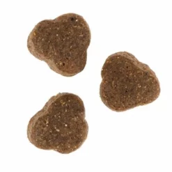 Wolf Of Wilderness "The Taste Of The Savanna" Rind, Truthahn & Ziege - Getreidefrei 11 Wolf Of Wilderness "The Taste Of The Savanna" Rind, Truthahn & Ziege - Getreidefrei -ZOOPLUS Verkäufe wow kroketten 7 20 fg 1759 5